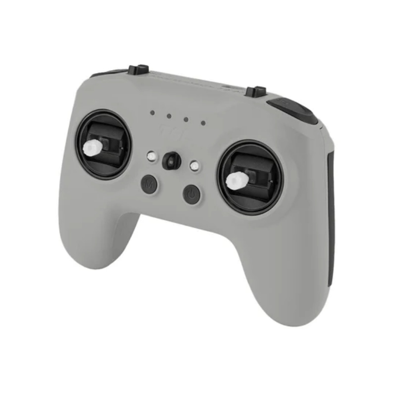 RadioMaster T8L Radyo Kontrol  - Drone Racing Transmitter incelemesi ve fiyatı