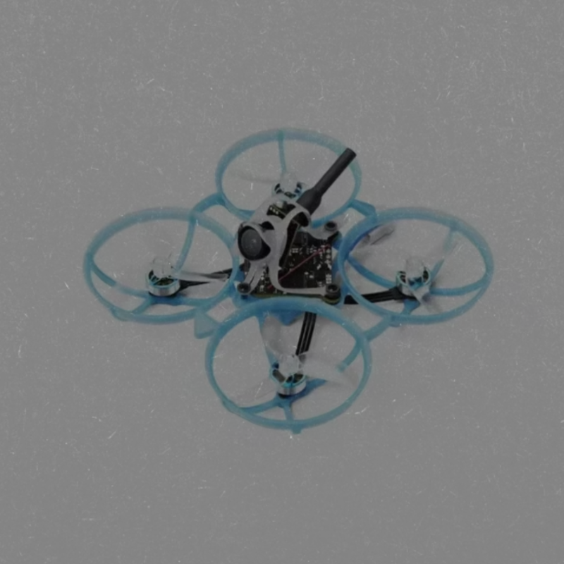 BETAFPV Air65 II 65mm 1S ELRS  - Drone Racing Camera incelemesi ve fiyatı